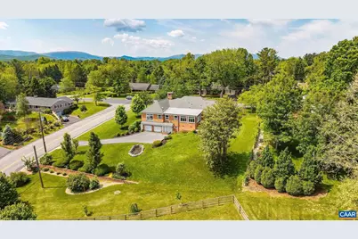 1080 Fairway Dr, Waynesboro, VA 22980 - Photo 70