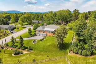 1080 Fairway Dr, Waynesboro, VA 22980 - Photo 70