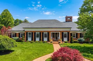1080 Fairway Dr, Waynesboro, VA 22980 - Photo 74