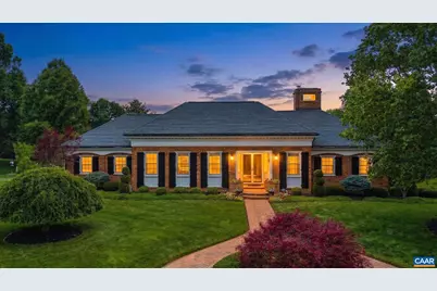 1080 Fairway Dr, Waynesboro, VA 22980 - Photo 58