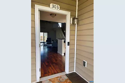 1280 Constitution Ct #303, Harrisonburg, VA 22802 - Photo 4