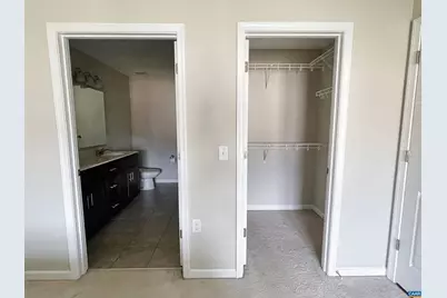 1280 Constitution Ct #303, Harrisonburg, VA 22802 - Photo 22