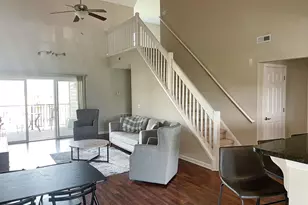 1280 Constitution Ct, Harrisonburg, VA 22802 - Photo 10