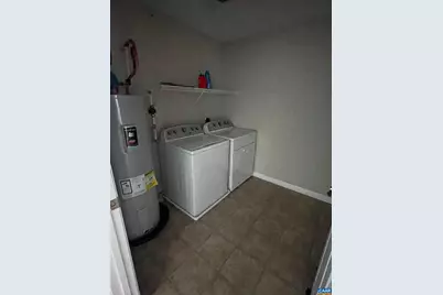 1280 Constitution Ct #303, Harrisonburg, VA 22802 - Photo 26