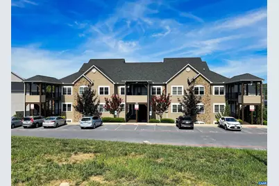 1280 Constitution Ct #303, Harrisonburg, VA 22802 - Photo 2