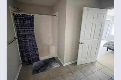 1280 Constitution Ct #303, Harrisonburg, VA 22802 - Photo 24