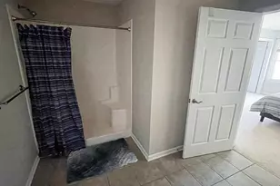 1280 Constitution Ct, Harrisonburg, VA 22802 - Photo 24