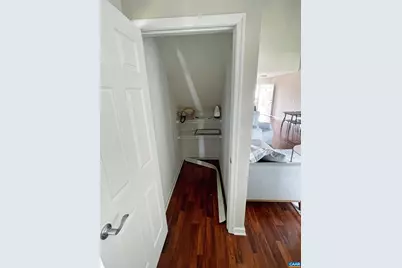 1280 Constitution Ct #303, Harrisonburg, VA 22802 - Photo 18
