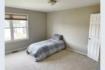 1280 Constitution Ct #303, Harrisonburg, VA 22802 - Photo 32