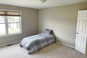 1280 Constitution Ct, Harrisonburg, VA 22802 - Photo 32