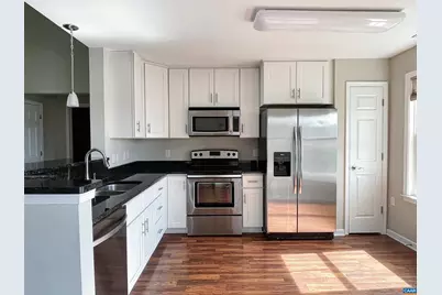 1280 Constitution Ct #303, Harrisonburg, VA 22802 - Photo 6