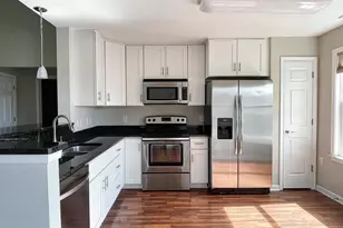 1280 Constitution Ct, Harrisonburg, VA 22802 - Photo 6