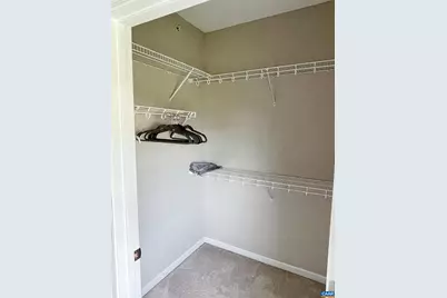 1280 Constitution Ct #303, Harrisonburg, VA 22802 - Photo 20