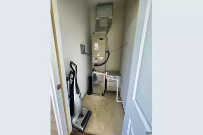 1280 Constitution Ct #303, Harrisonburg, VA 22802 - Photo 14