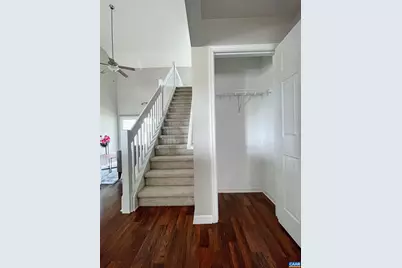 1280 Constitution Ct #303, Harrisonburg, VA 22802 - Photo 30