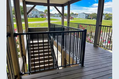 1280 Constitution Ct #303, Harrisonburg, VA 22802 - Photo 36