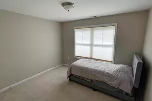 1280 Constitution Ct, Harrisonburg, VA 22802 - Photo 28