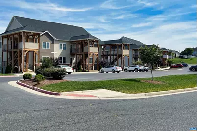 1280 Constitution Ct #303, Harrisonburg, VA 22802 - Photo 1