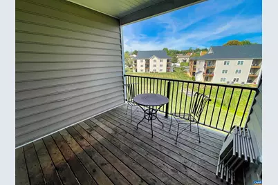 1280 Constitution Ct #303, Harrisonburg, VA 22802 - Photo 12