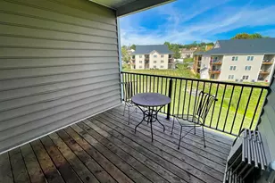 1280 Constitution Ct, Harrisonburg, VA 22802 - Photo 12