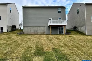 128 Walsh Ln, Waynesboro, VA 22980 - Photo 8