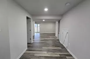 128 Walsh Ln, Waynesboro, VA 22980 - Photo 22