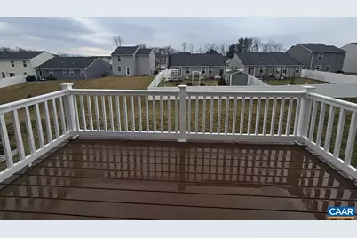 128 Walsh Ln, Waynesboro, VA 22980 - Photo 26