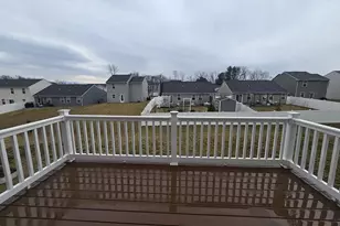 128 Walsh Ln, Waynesboro, VA 22980 - Photo 26