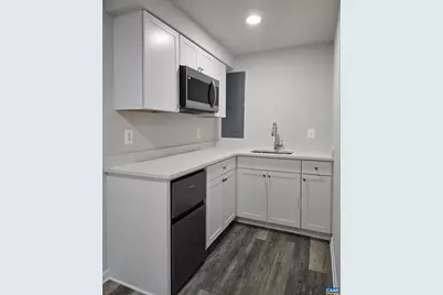 128 Walsh Ln, Waynesboro, VA 22980 - Photo 18