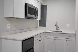 128 Walsh Ln, Waynesboro, VA 22980 - Photo 18