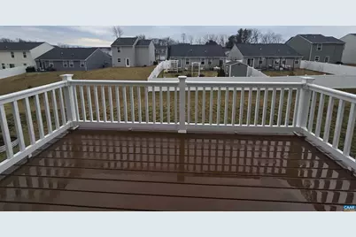 128 Walsh Ln, Waynesboro, VA 22980 - Photo 16