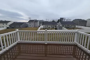 128 Walsh Ln, Waynesboro, VA 22980 - Photo 16