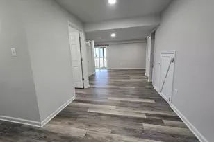 128 Walsh Ln, Waynesboro, VA 22980 - Photo 28