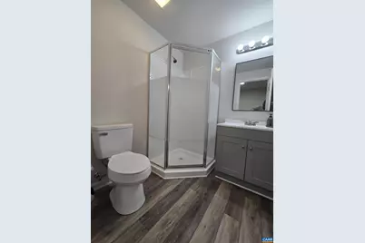 128 Walsh Ln, Waynesboro, VA 22980 - Photo 6