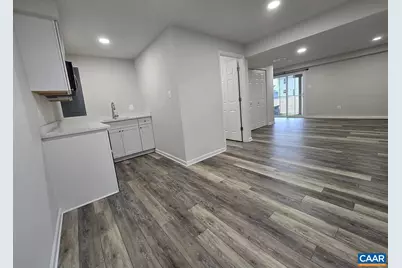 128 Walsh Ln, Waynesboro, VA 22980 - Photo 20