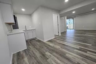 128 Walsh Ln, Waynesboro, VA 22980 - Photo 20