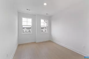 147 Sunbird Ln, Waynesboro, VA 22980 - Photo 28