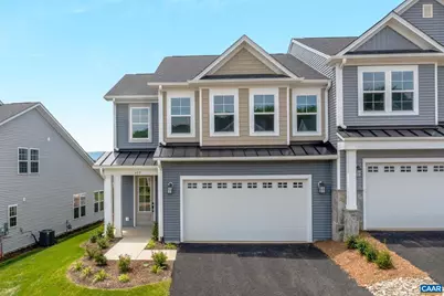 137 Springdale Rd, Waynesboro, VA 22980 - Photo 1