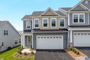 137 Springdale Rd, Waynesboro, VA 22980 - Photo 1