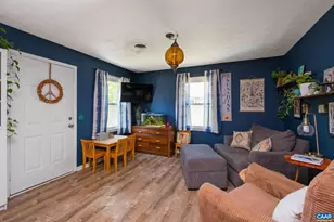201 Park Blvd, Staunton, VA 24401 - Photo 8