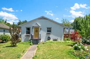 201 Park Blvd, Staunton, VA 24401 - Photo 1