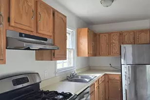 1750 Rosser Ave, Waynesboro, VA 22980 - Photo 1