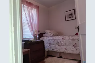 346 Port Republic Rd, Waynesboro, VA 22980 - Photo 10