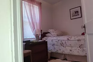 346 Port Republic Rd, Waynesboro, VA 22980 - Photo 10