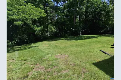 346 Port Republic Rd, Waynesboro, VA 22980 - Photo 18