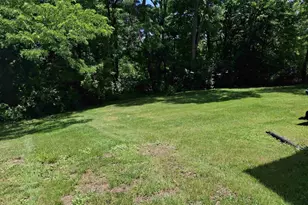 346 Port Republic Rd, Waynesboro, VA 22980 - Photo 18