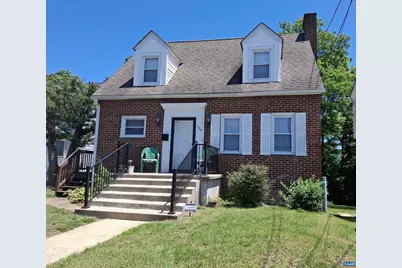 346 Port Republic Rd, Waynesboro, VA 22980 - Photo 2
