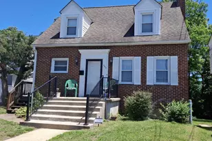 346 Port Republic Rd, Waynesboro, VA 22980 - Photo 2