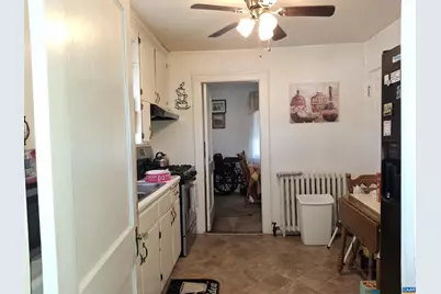 346 Port Republic Rd, Waynesboro, VA 22980 - Photo 6