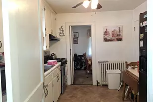 346 Port Republic Rd, Waynesboro, VA 22980 - Photo 6